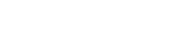 Henderson Search and Consulting Logo
